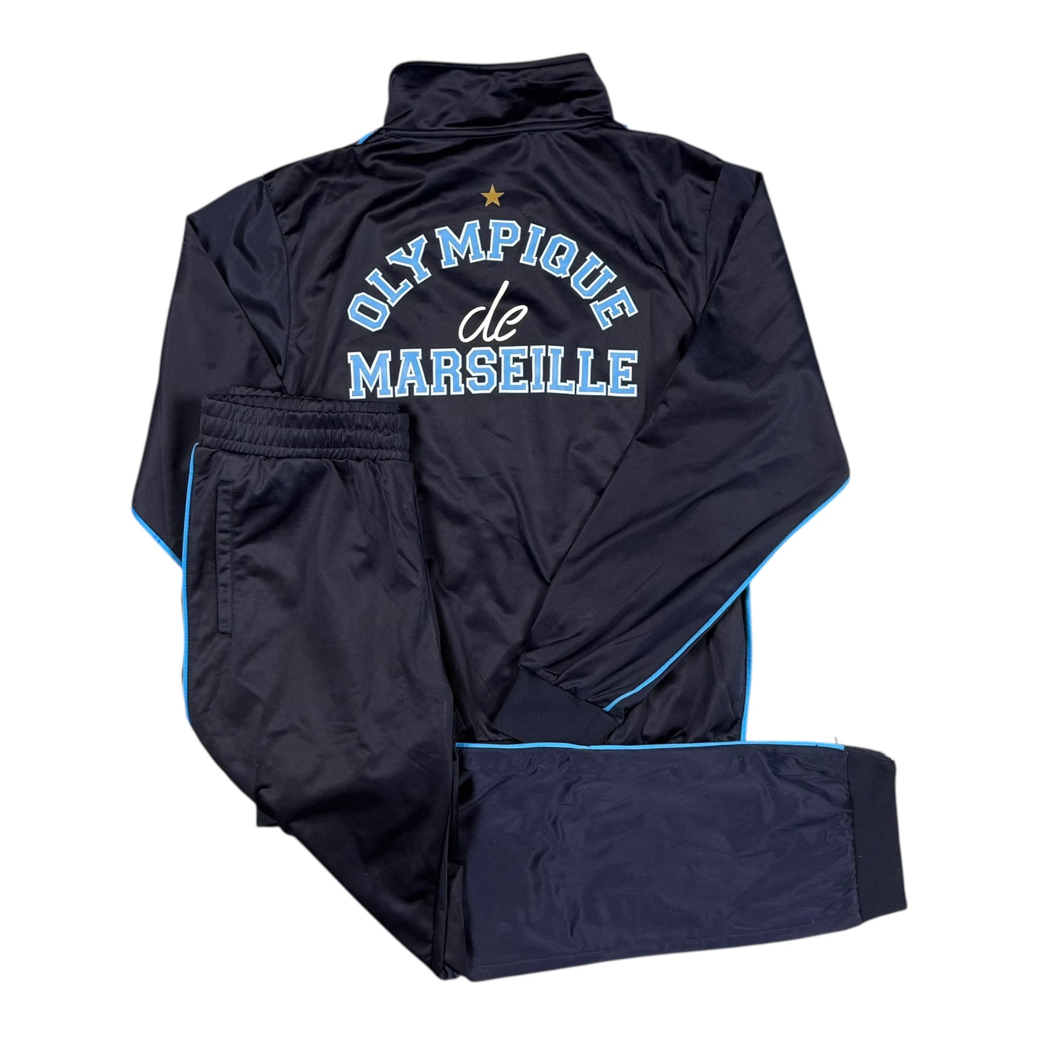 Marseille Trainingsanzug