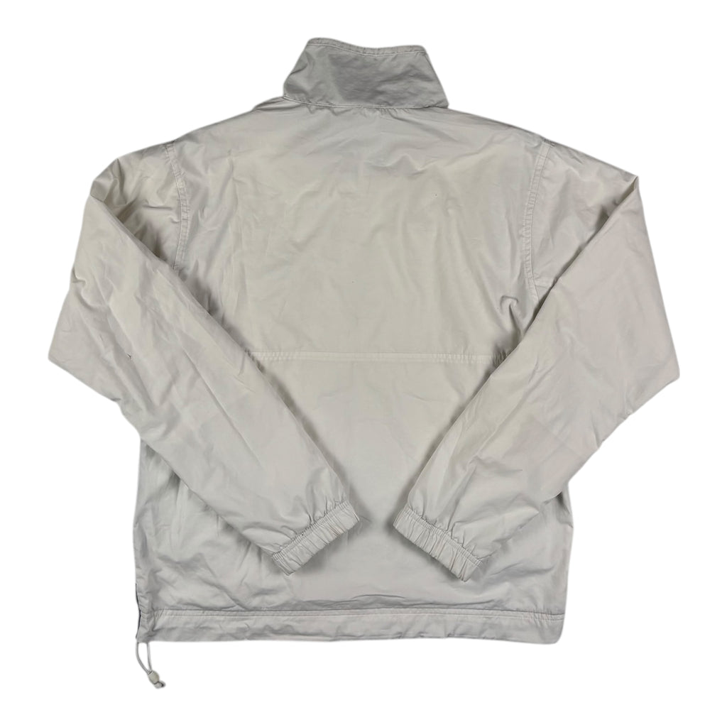 Training jacket