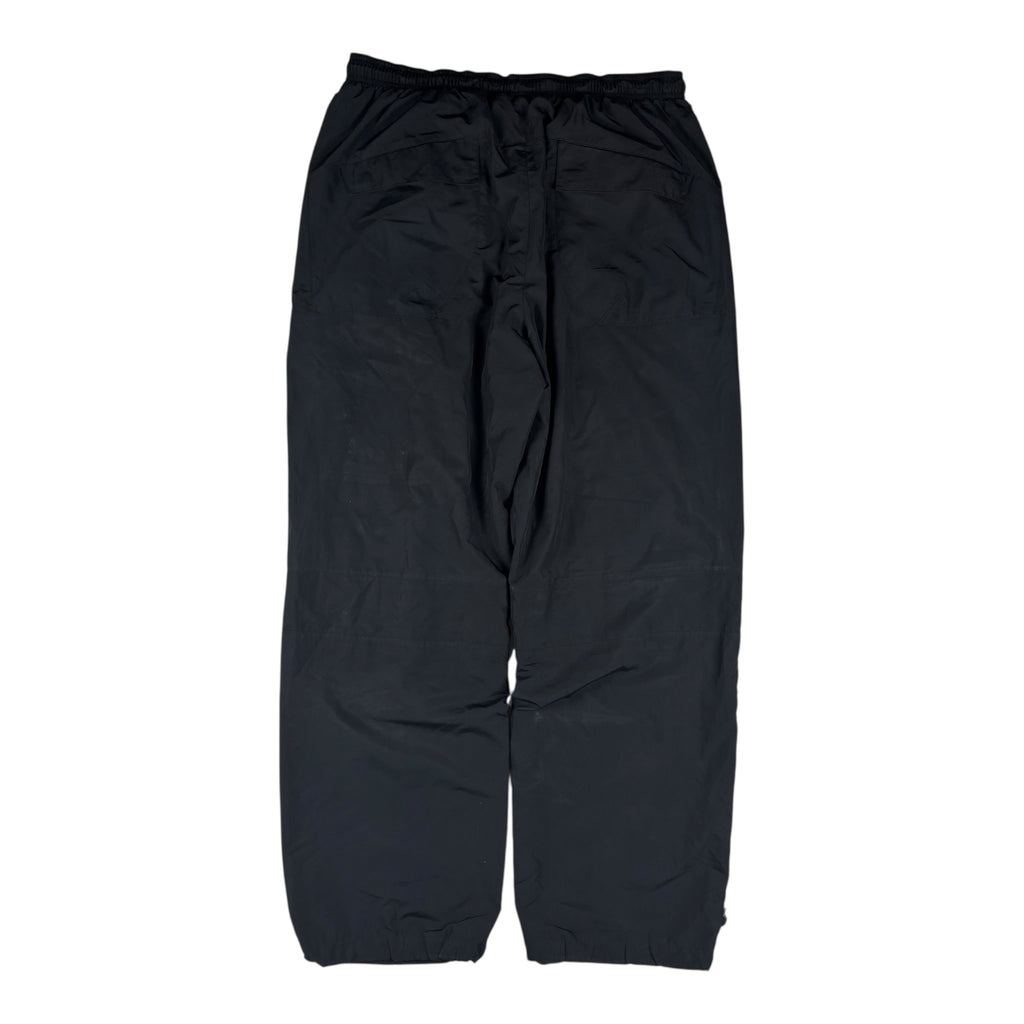 Track pants