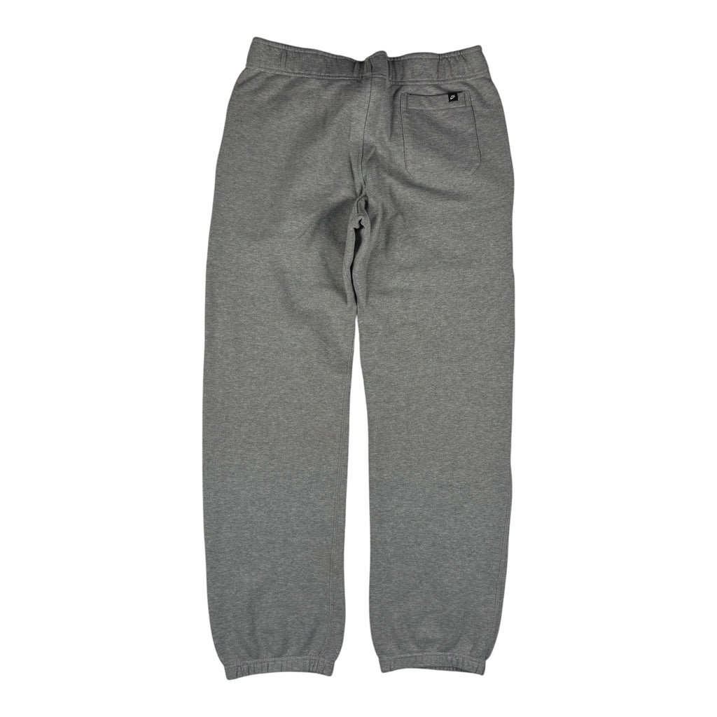 Baggy Jogginghose