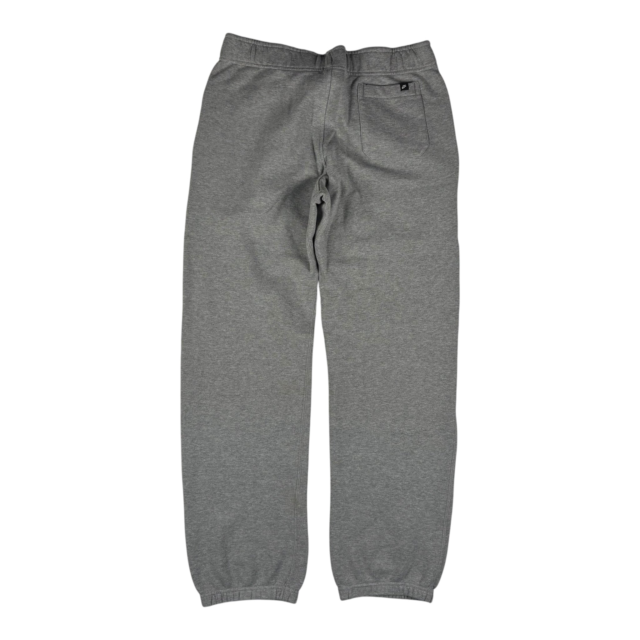 Baggy Jogginghose