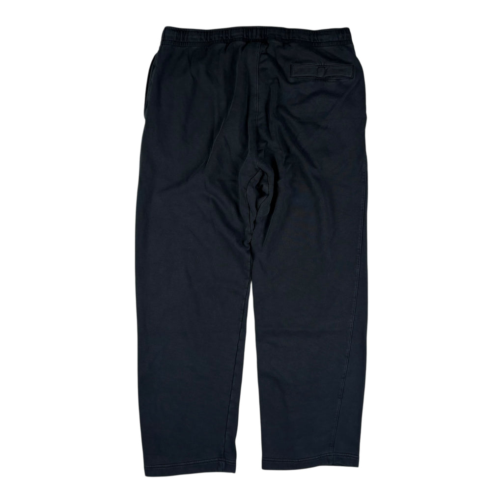 Track pants