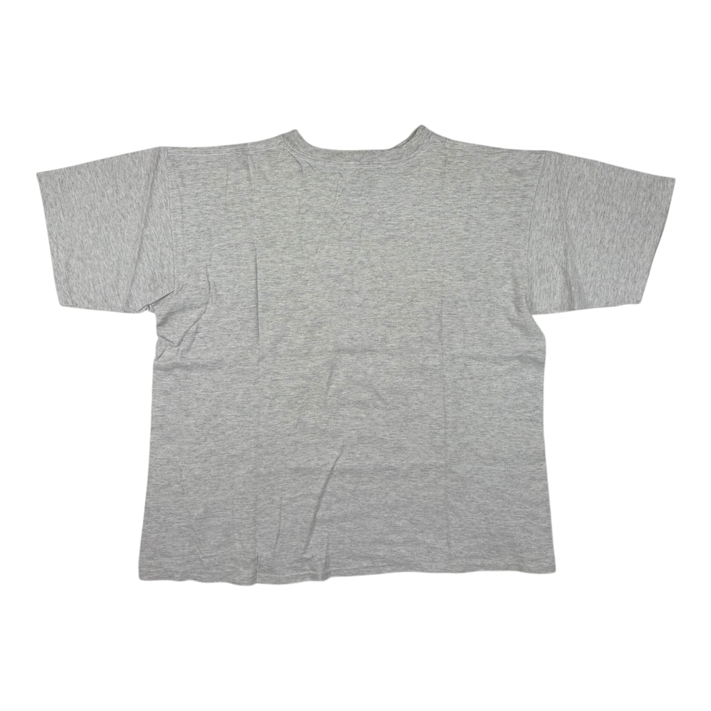 ECU Tee