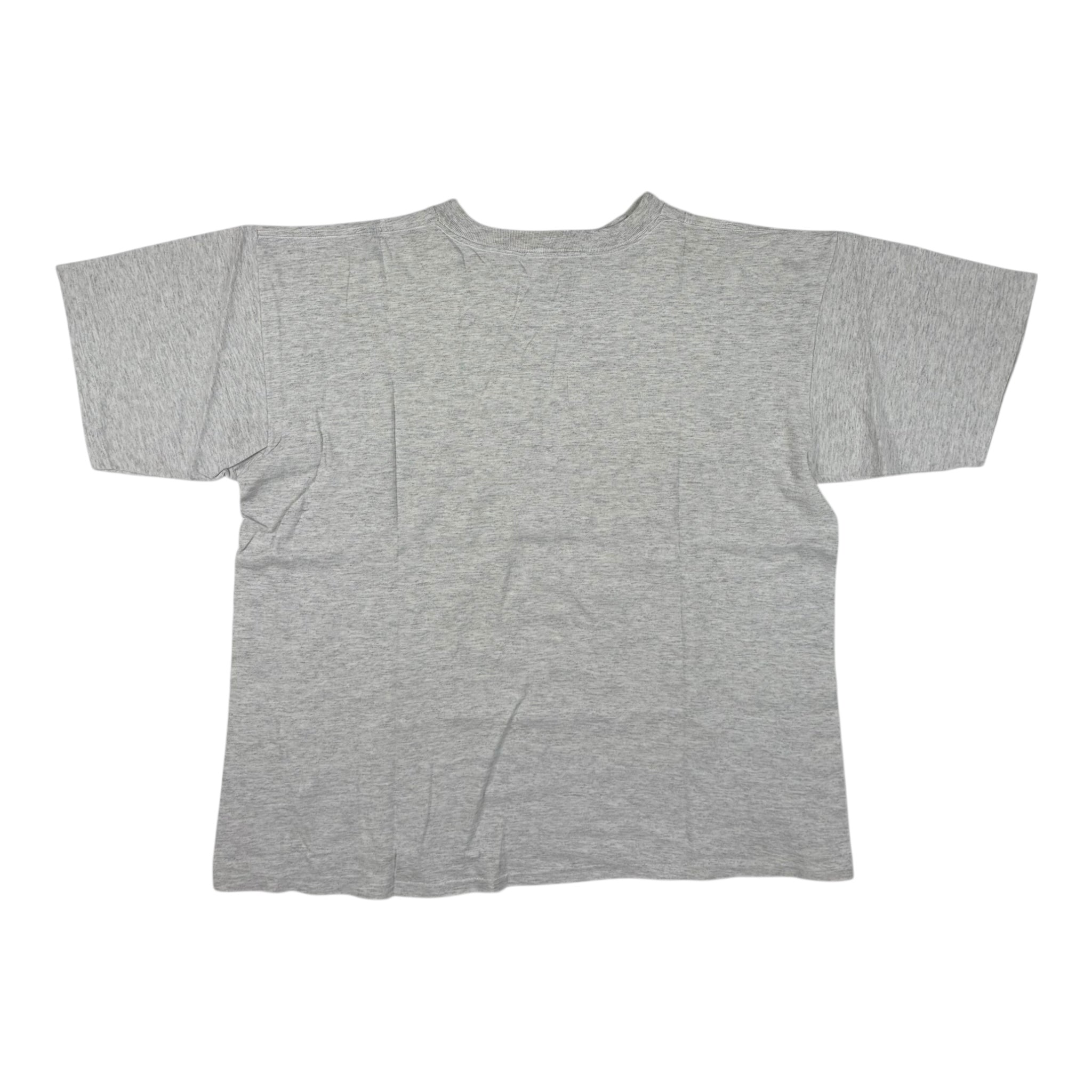 ECU Tee