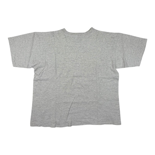 ECU Tee