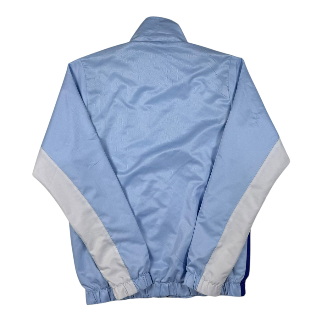 Trainingsjacke