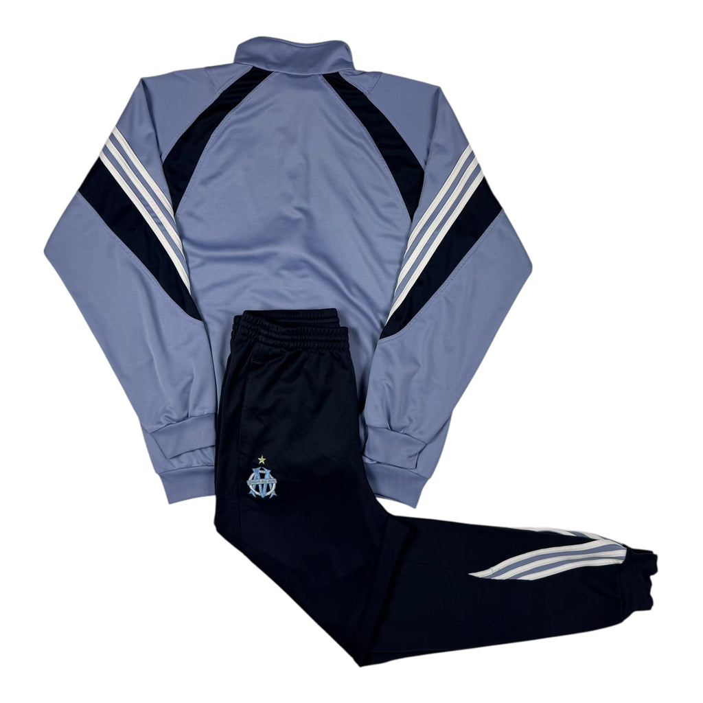 Marseille Trainingsanzug