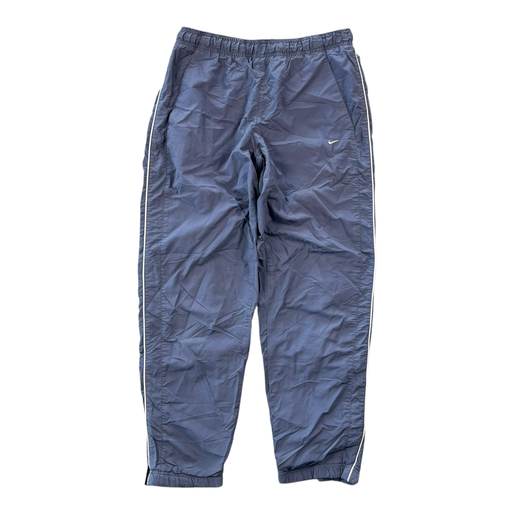 Track pants