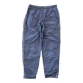 Track pants