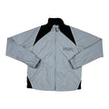 Track jacket