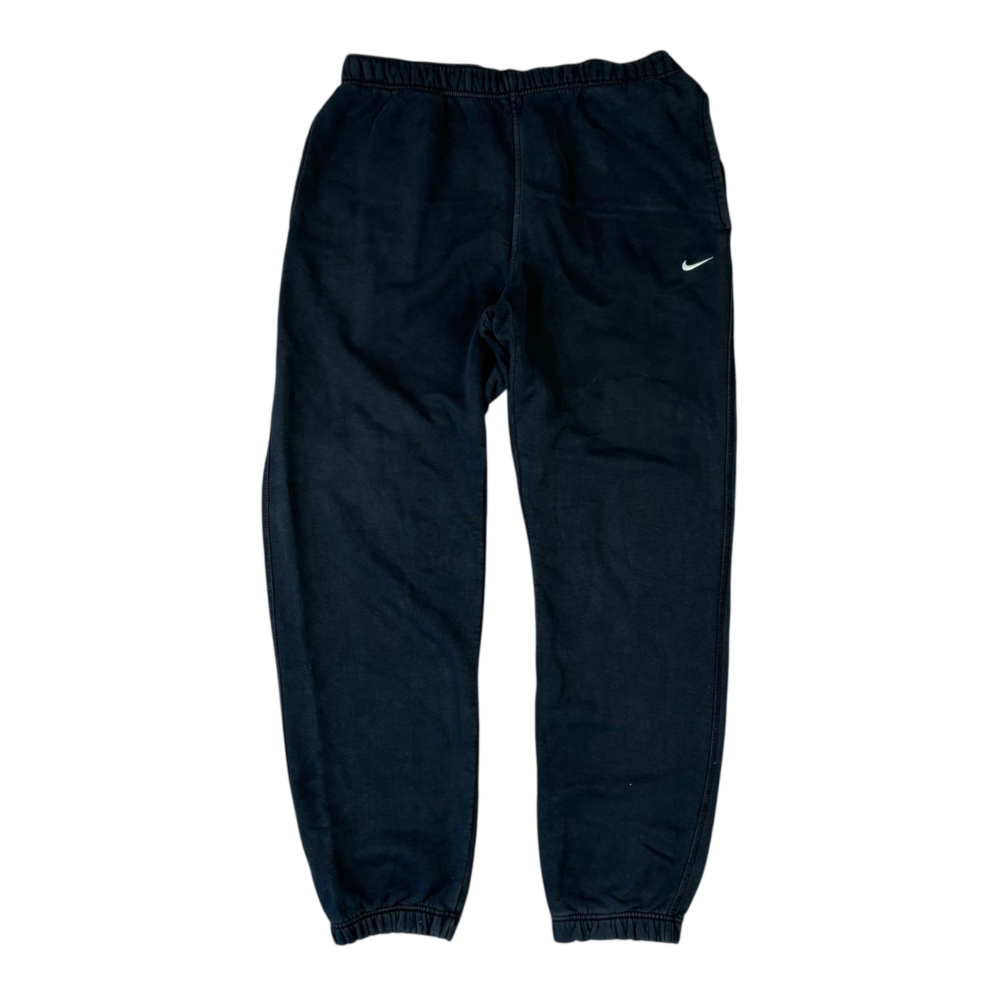 Jogging pants