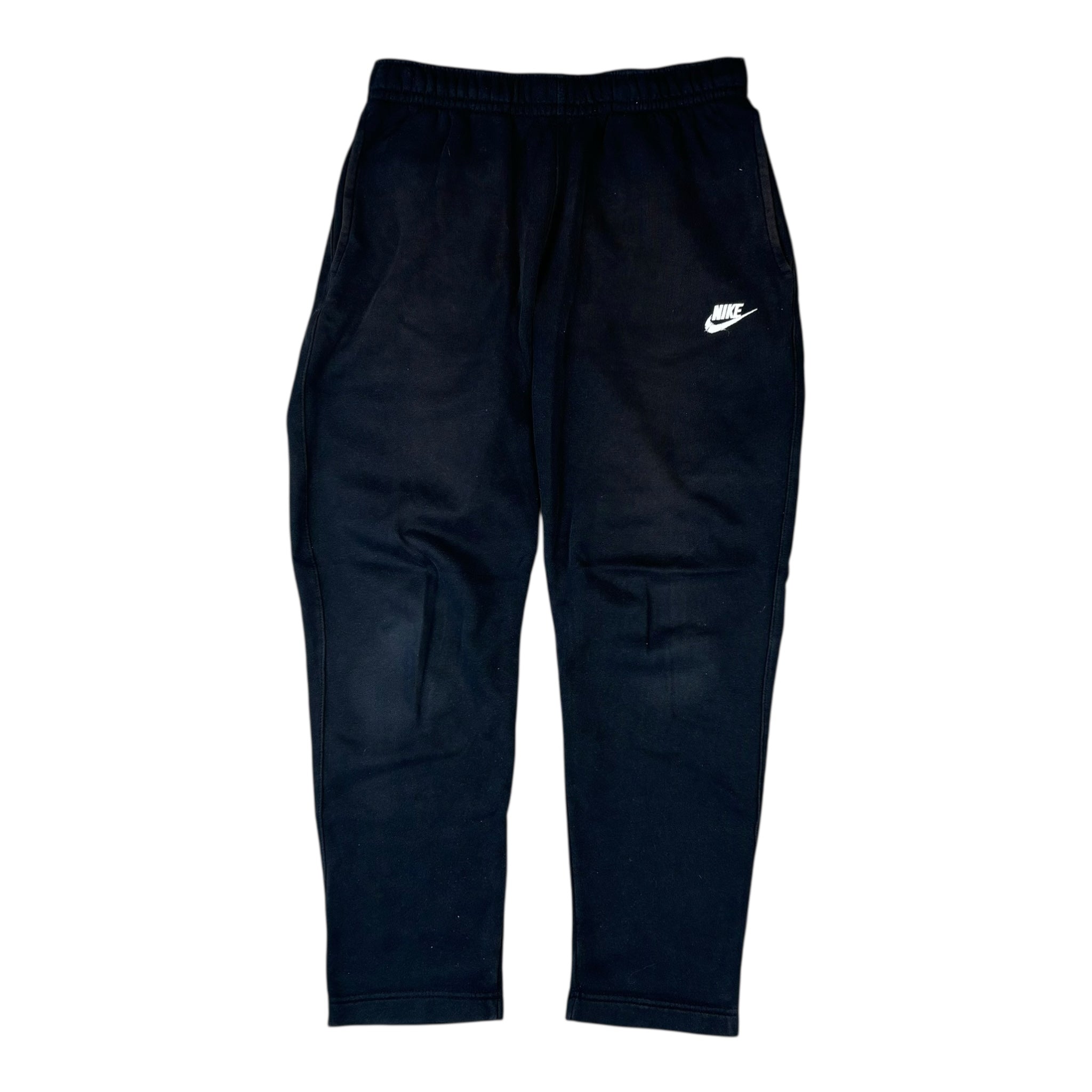 Jogging pants