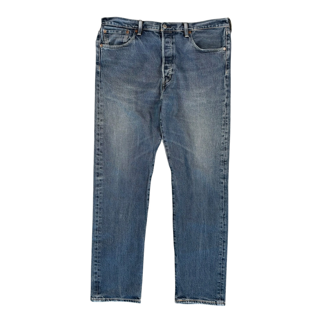 Levi's 501 Jeans