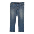 Levi's 501 Jeans