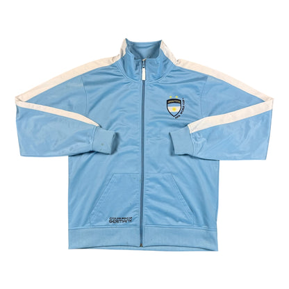 2006 Argentinien Trainingsjacke