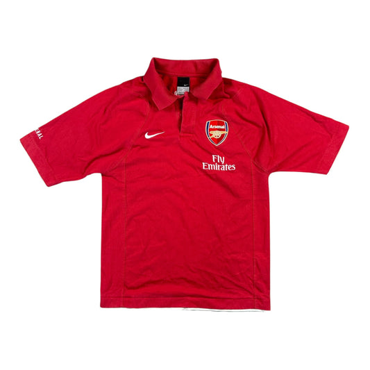 Arsenal Polo