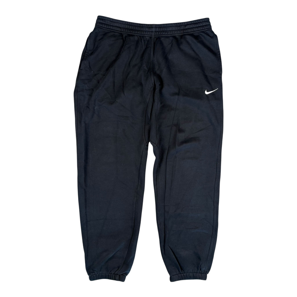 Jogging pants