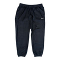 Jogging pants
