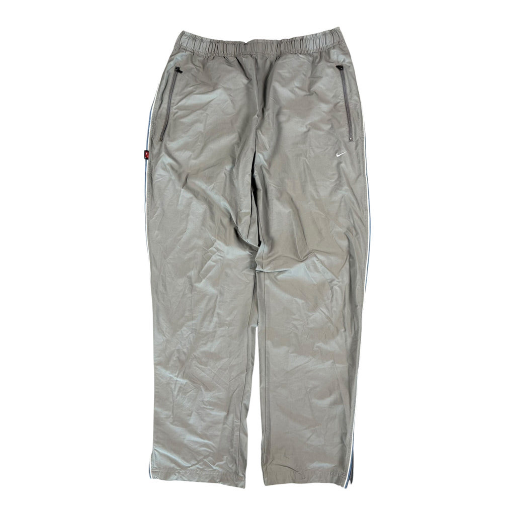 Track pants