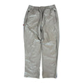 Track pants
