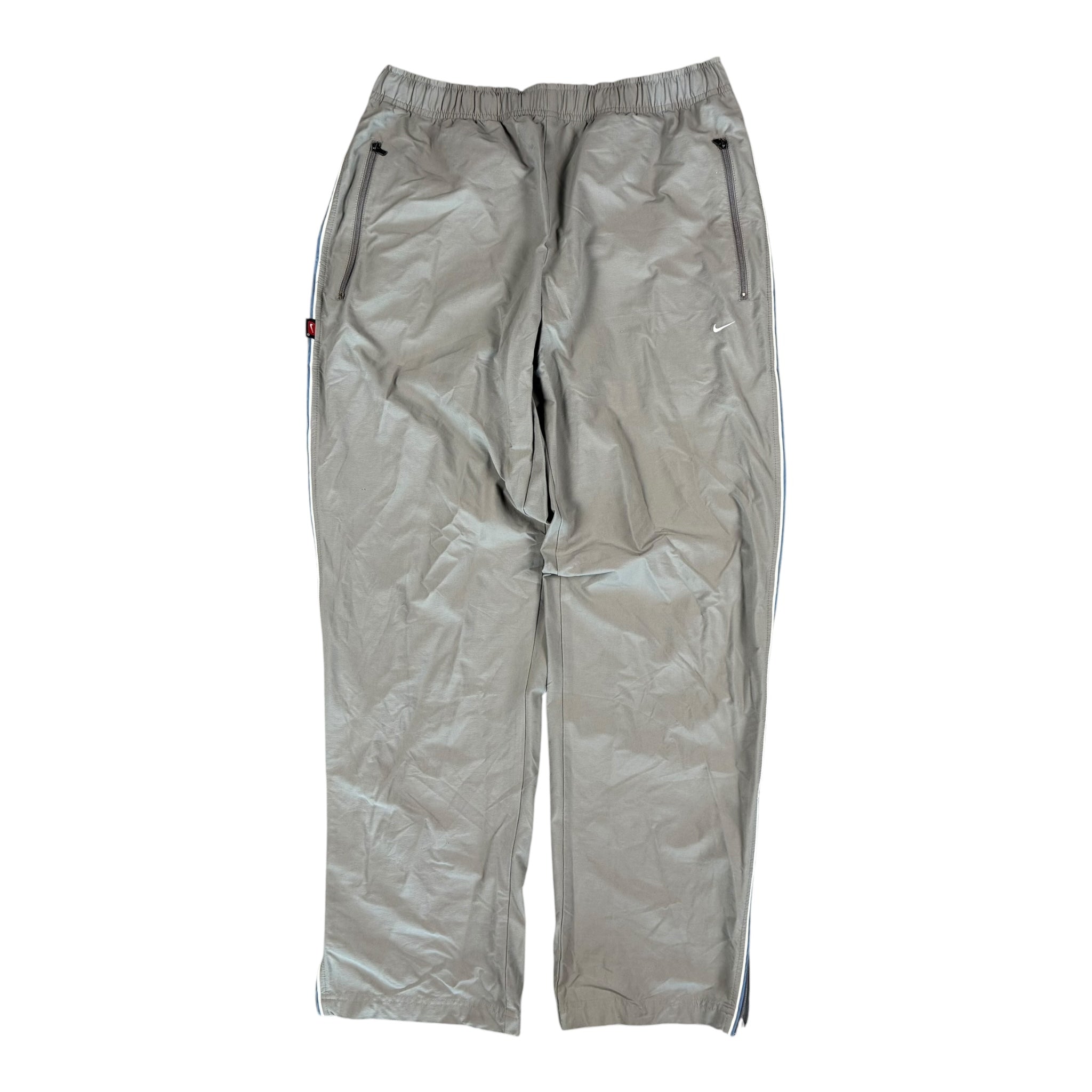 Track pants