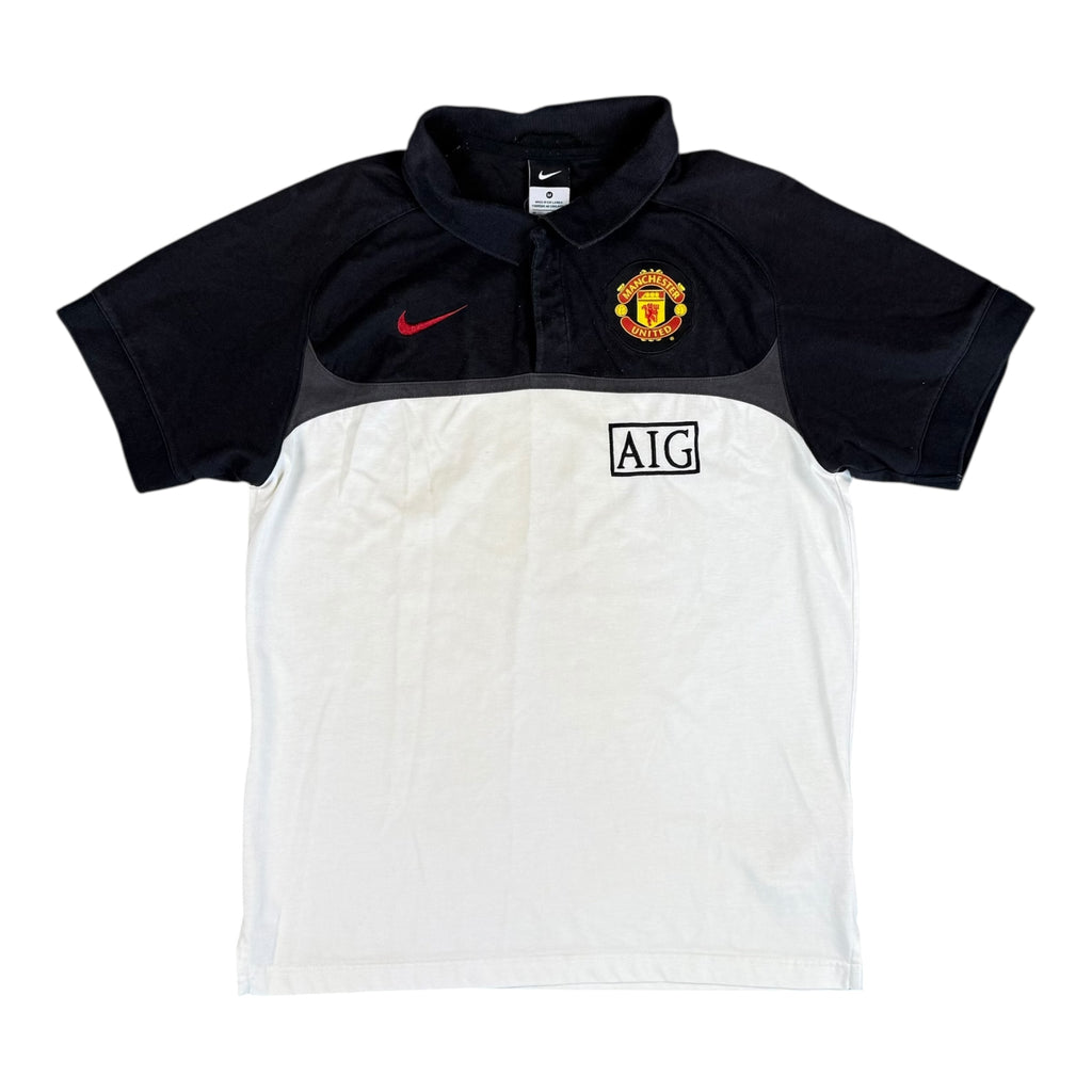 Manchester United Polo
