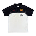 Manchester United Polo