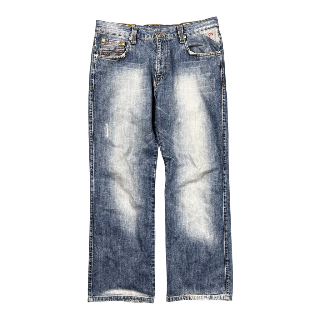 90s Jeans