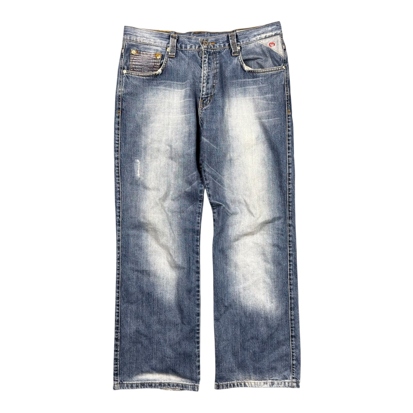 90s Jeans