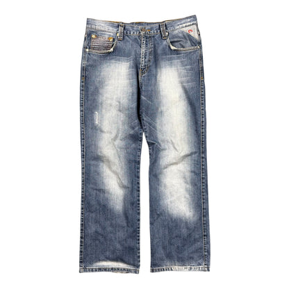 90s Jeans