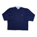YSL Sweater