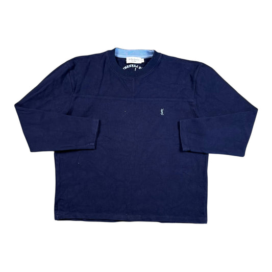 YSL Sweater