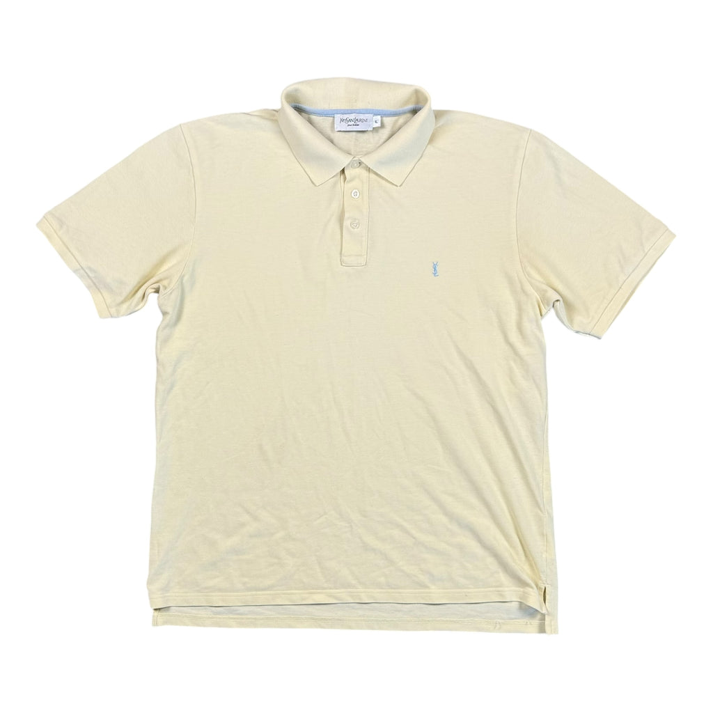 YSL Polo