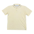 YSL Polo