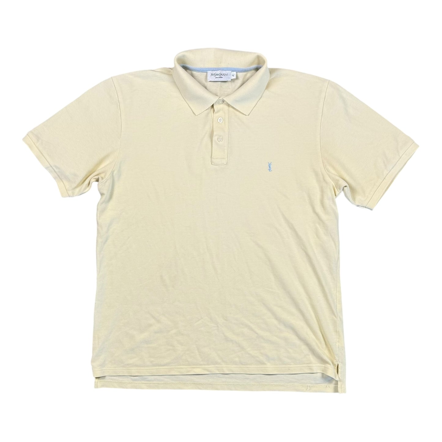 YSL Polo