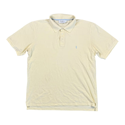 YSL Polo