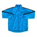Training jacket