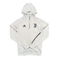 Juventus Halfzip