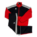 Trainingsanzug