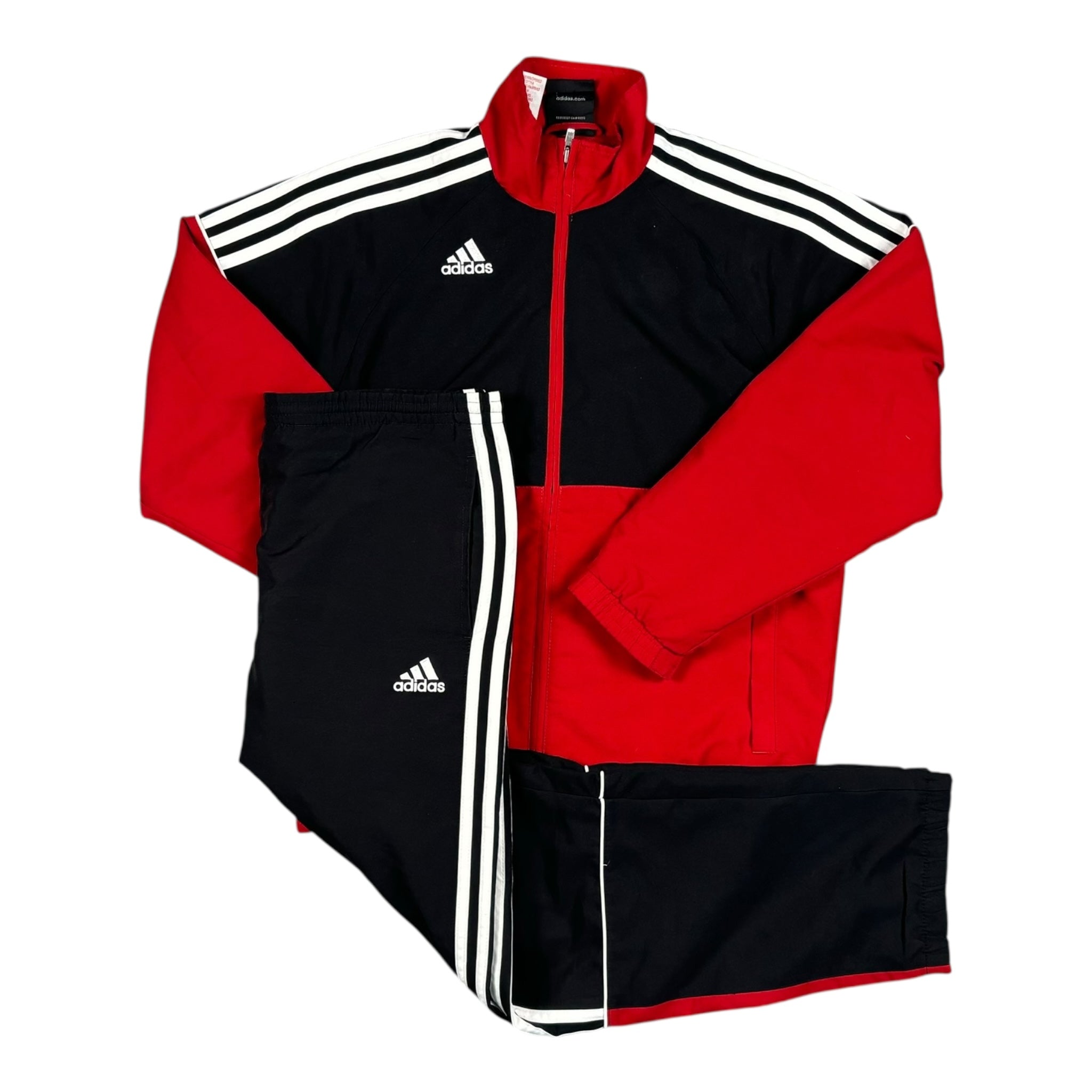 Trainingsanzug
