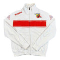 Abarth Zipper