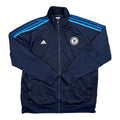 Chelsea Trainingsjacke