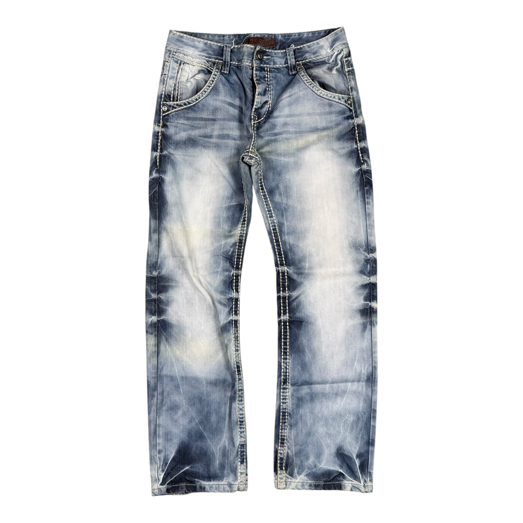 RAP Jeans