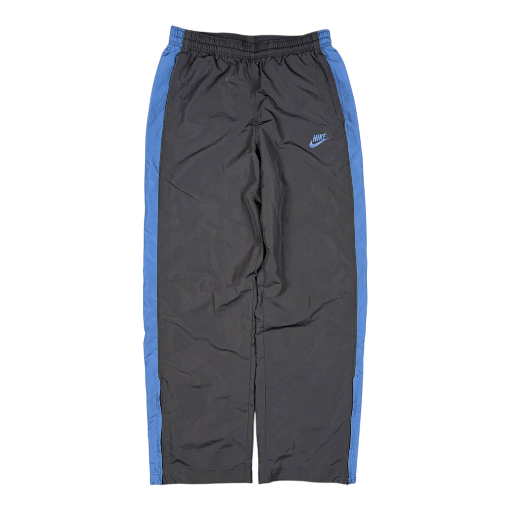 Track pants