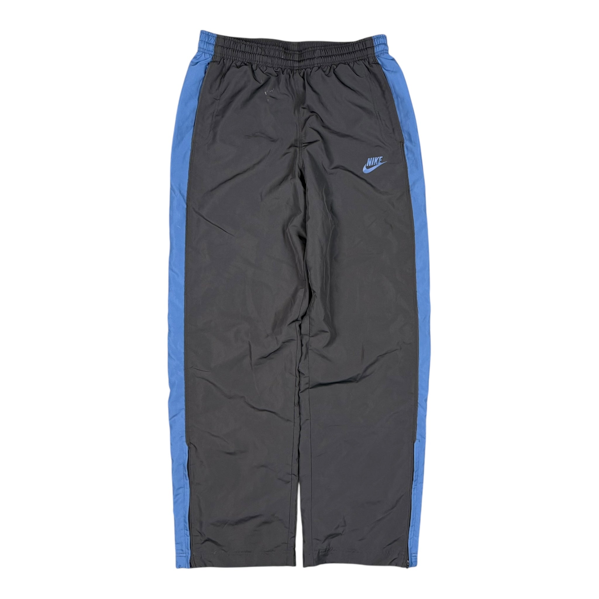 Track pants
