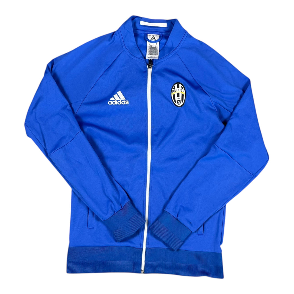 Juventus Trainingsjacke