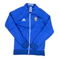 Juventus Trainingsjacke