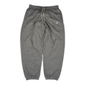 Baggy Jogginghose