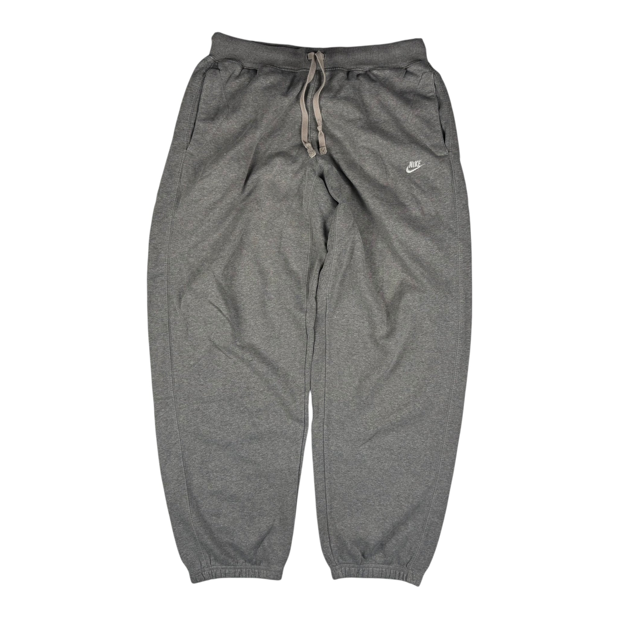 Baggy Jogginghose