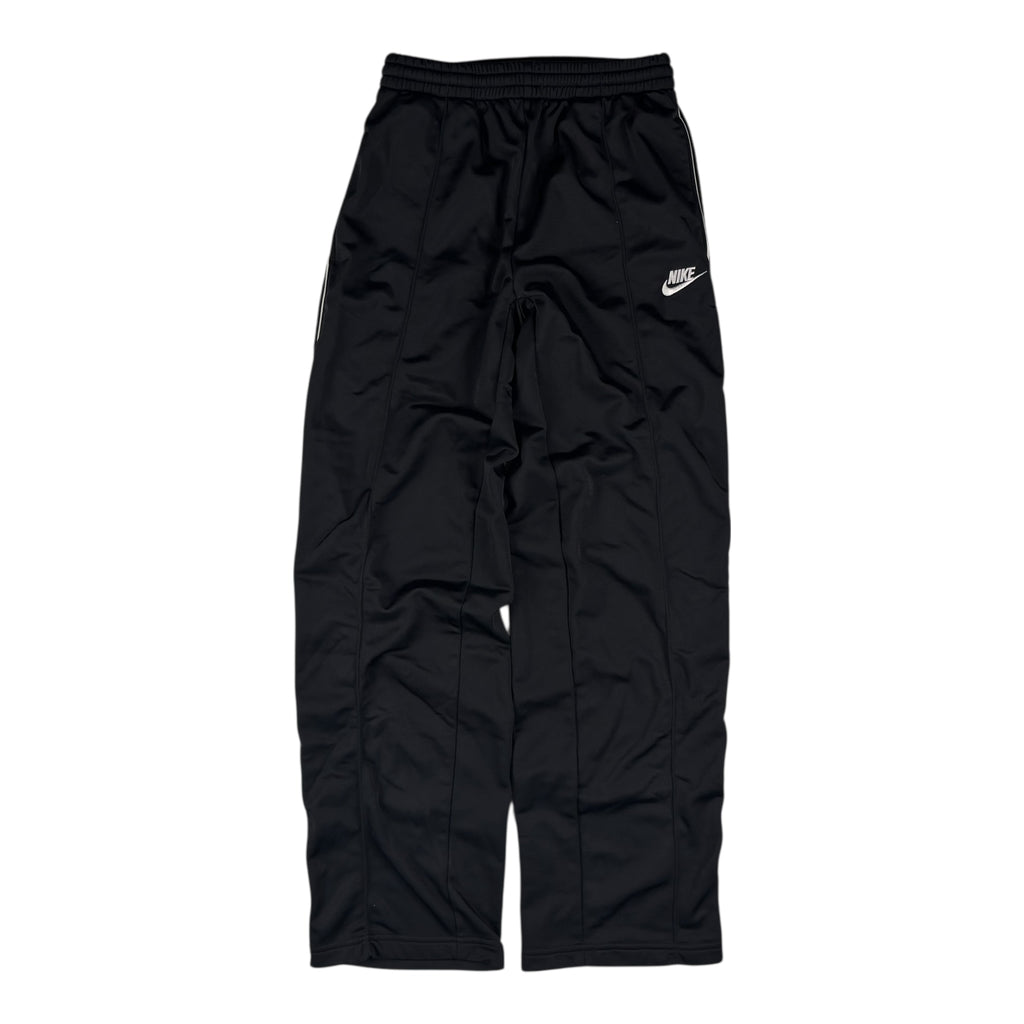 Track pants